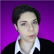 Edição de fotos e videos para iniciantes (Photoshop e Premier)